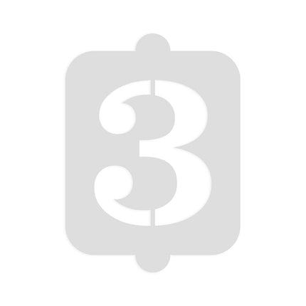 V3H5B895CCB4A6629571A655481B88E8553R5654005P3