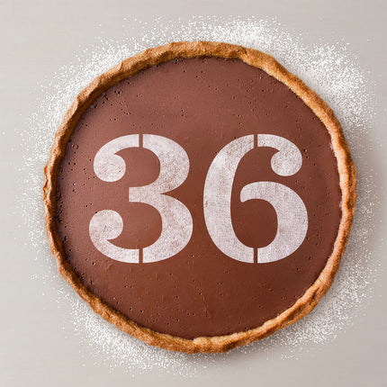 V3H3473218523840B43903C12B89D5E37A1R5654009P4