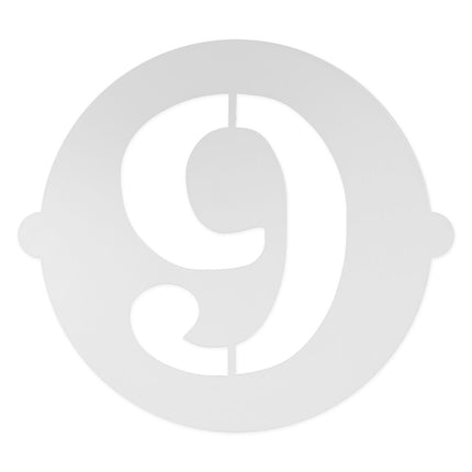 V3HC645A0592523DC6949DD532C96FF6D92R5654075P3