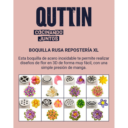 V3HC2FA24A71F140937456A7090F9B7F722R5652097P4