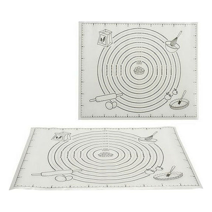 V5H4B333DAEE2F97246639066CCA6F6B5B3R7110800P2