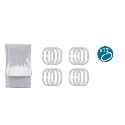 V9HB6BB73DCF82301988B386B0E8E5626AAR7129799P3