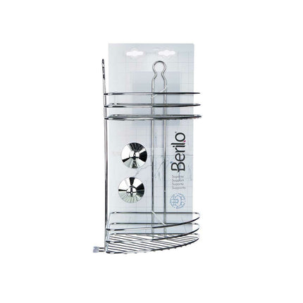 V9HB3F801EFC59970901DC7B0AB2B49065FR7131603P3