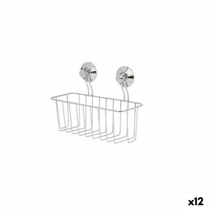 V8H60B57B2FDA9029DE2FD4126F2F7E3638R7131884P1