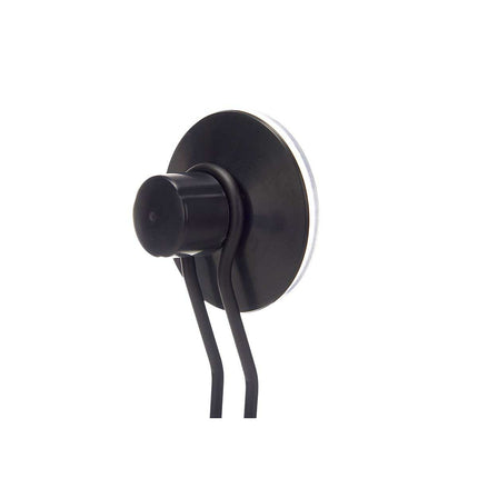 V8HCD2601C2924B47691094AA0F216FFF0CR7115518P3