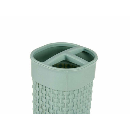 V6HF5582A0D3F855F7A7E350323C6EBB632R7116406P5