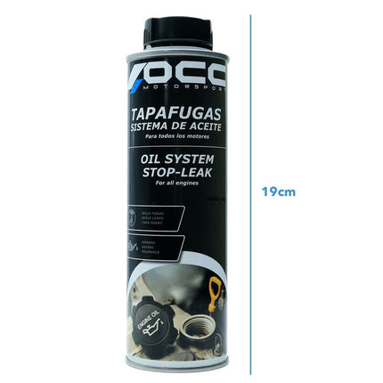 V3H307ECEFD059E0546A0FB42CDAF67111ER5596555P7