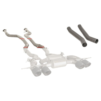 V3HC4417DB639C2030B7ED10E5DF7870476R5577121P1