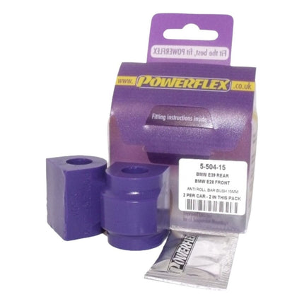 V4H66D1190CA8D0FE2093B51265DC27FA5CR5432129P1