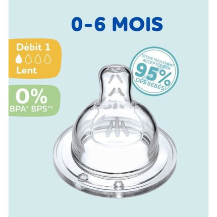 V7H83F81C1F4B0C94EED436598336C0F03CR7429541P2