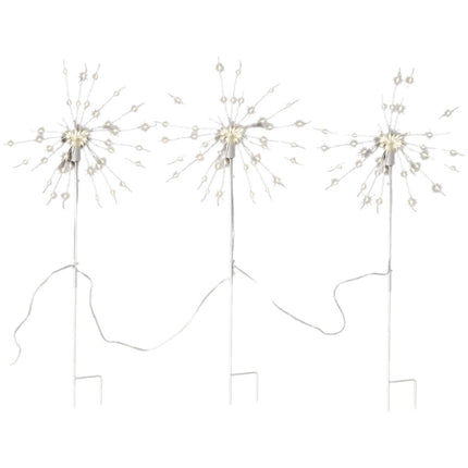 V6H5780EFFA7270BEB00D5BAE706E29B8EFR6403866P1