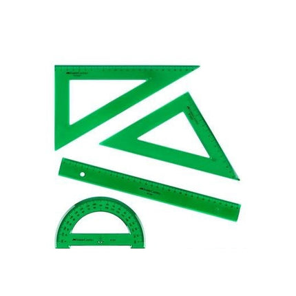 V3H22502C73C2B9458ADA5C8C8BBD3CE1F5R6457471P3