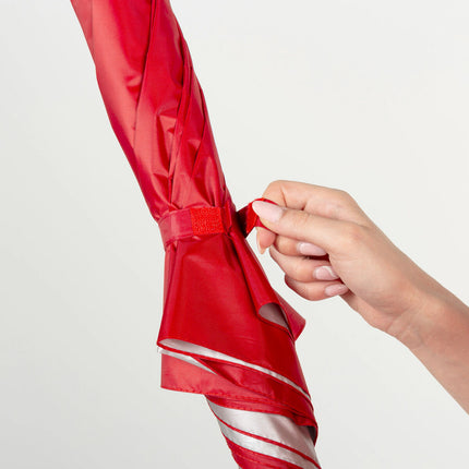 V3H4E8AAE5891805854F8ED3F32A937953FR5649011P6