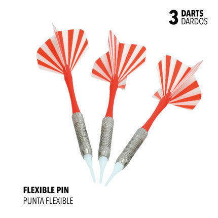 V3HA15C29B81E54313EB5F1AB25A10A295ER5673123P6