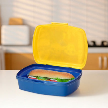 V2H7112E04C40BBF7C8B90A8CAF4F679ED7R6891255P4