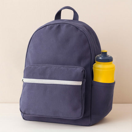 V2H54CFF7C866AA167635EDC73D491E589BR6891258P5