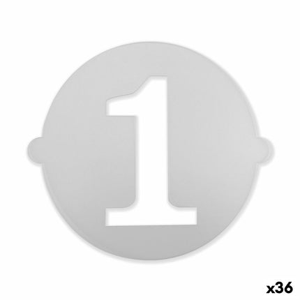 V3HE725992BAE842C8E295CC28F3CED0914R5654050P1