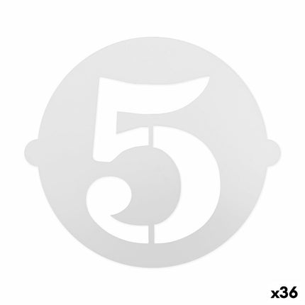 V3H1A226C98518A8A14A770F1F22CC8E300R5654045P1