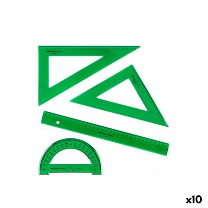 V3H26708C19EEE8EB9F9CF5E1A5AD84193FR6457465P1