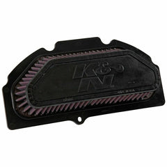 Collection image for: Air Filters