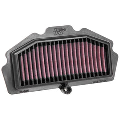 Engine Air Filters