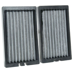 Cabin Air Filters