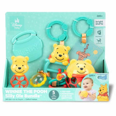 Collection image for: Balls for babies