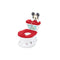 Potties and stools