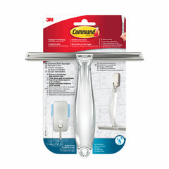 Collection image for: Shower Squeegees