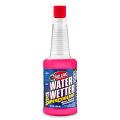 Collection image for: Antifreeze for Cooling System