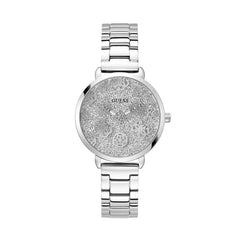 Collection image for: Products for enthusiasts