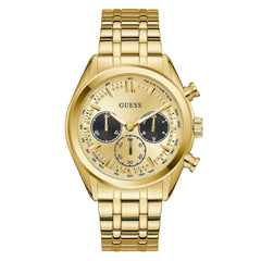 Collection image for: Watches