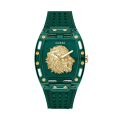 Collection image for: Wrist Watches