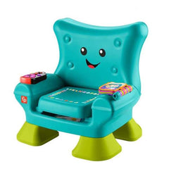 Collection image for: Activity Centres
