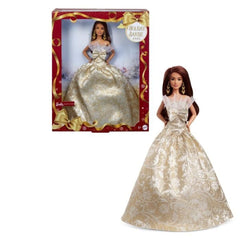 Fashion dolls and accessories