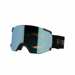 Collection image for: Goggles