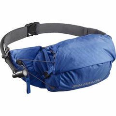Collection image for: Hydration Belts