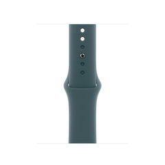 Collection image for: Accessories for devices