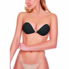 Collection image for: Adhesive Bras