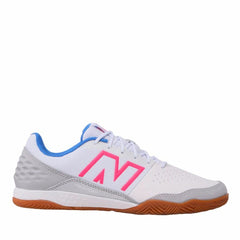Collection image for: Footwear