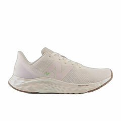 Collection image for: Running