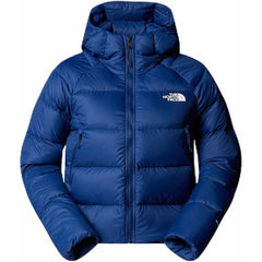 Collection image for: Warm clothing