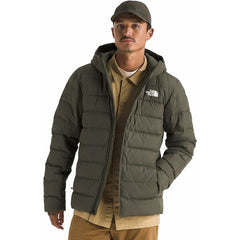Collection image for: Warm clothing