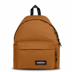 Casual Daypacks