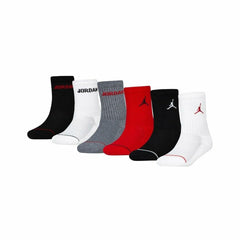 Collection image for: Socks