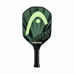 Collection image for: Racketball