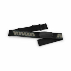 Collection image for: Heart Rate Monitors