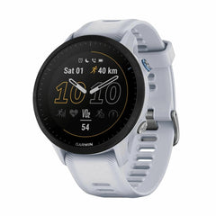 Collection image for: GPS Running Monitors