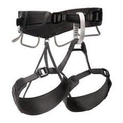 Collection image for: Harnesses