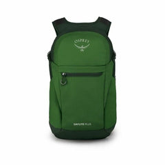 Collection image for: Backpacks for sport and outdoors